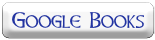Google Books button-blue font