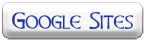 Google Sites button-blue font