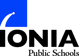 Ionia Public Schools Logo