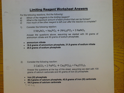 Key for Limiting Reagent Wksht.jpg